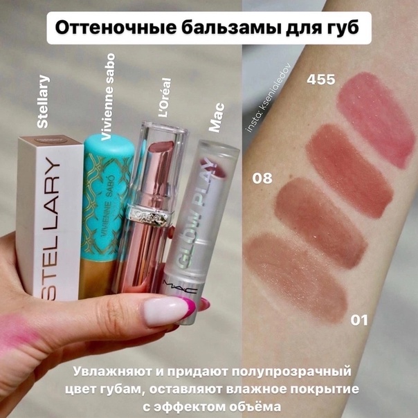Eurikacosmetics.ru