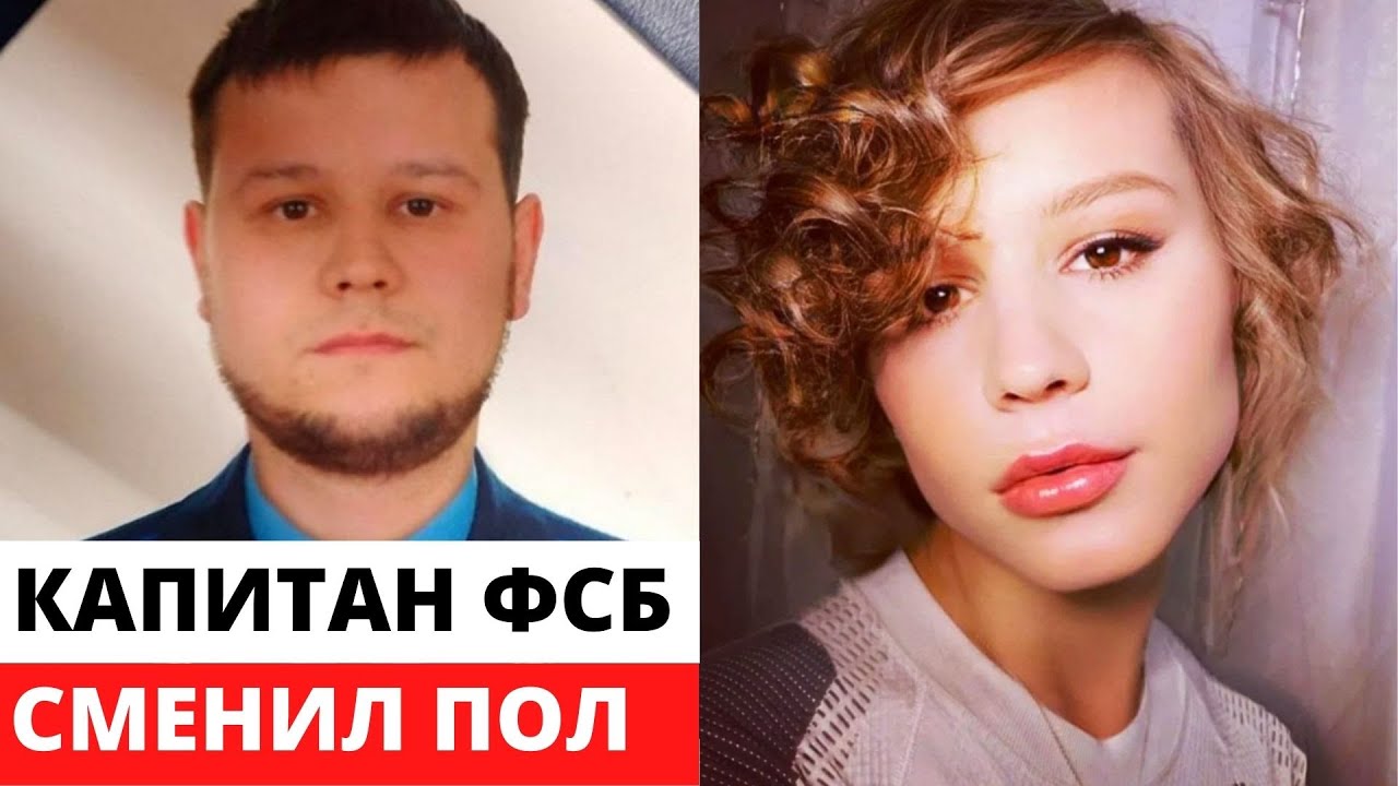 Розовый костюм в "великом гэтсби" - значение символики